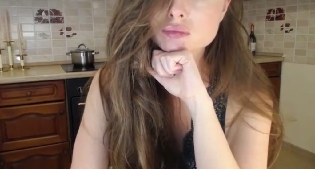 HoneypotSpy video thumbnail