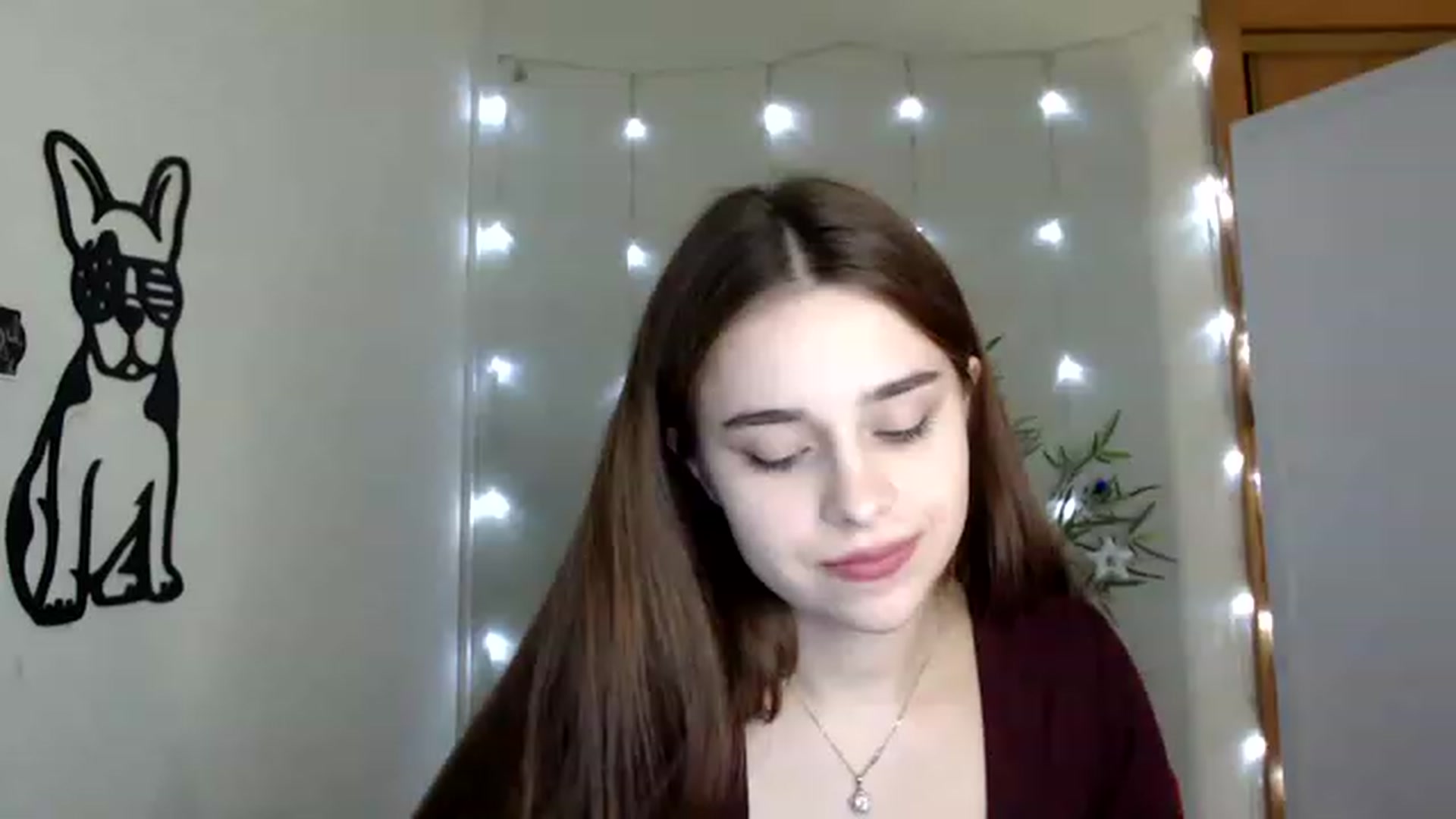 PepperoniXXX video thumbnail