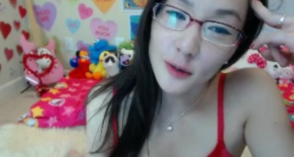 Jessie125 video thumbnail