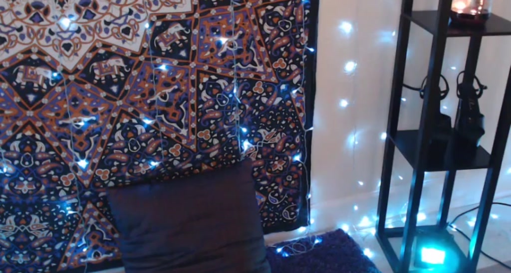 DaniSpice video thumbnail