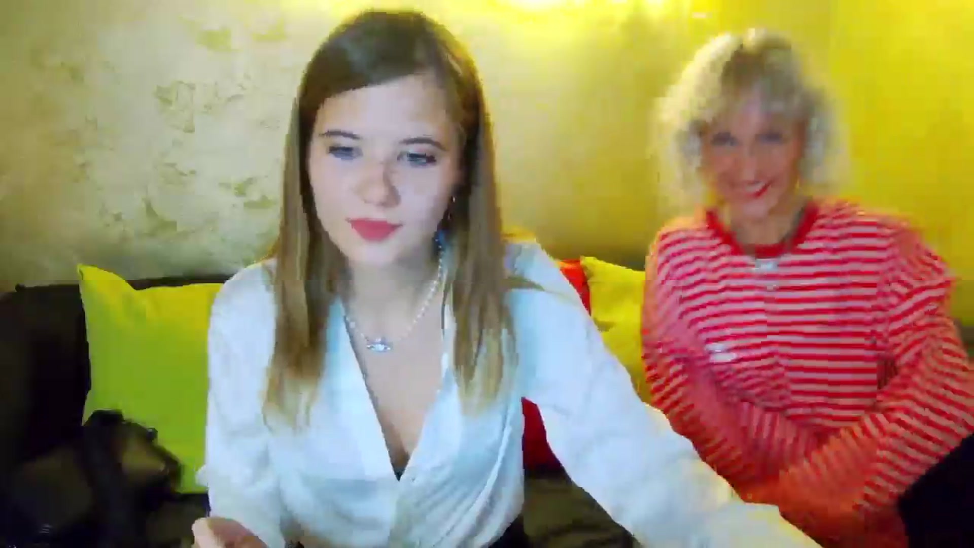 Aileenaa video thumbnail