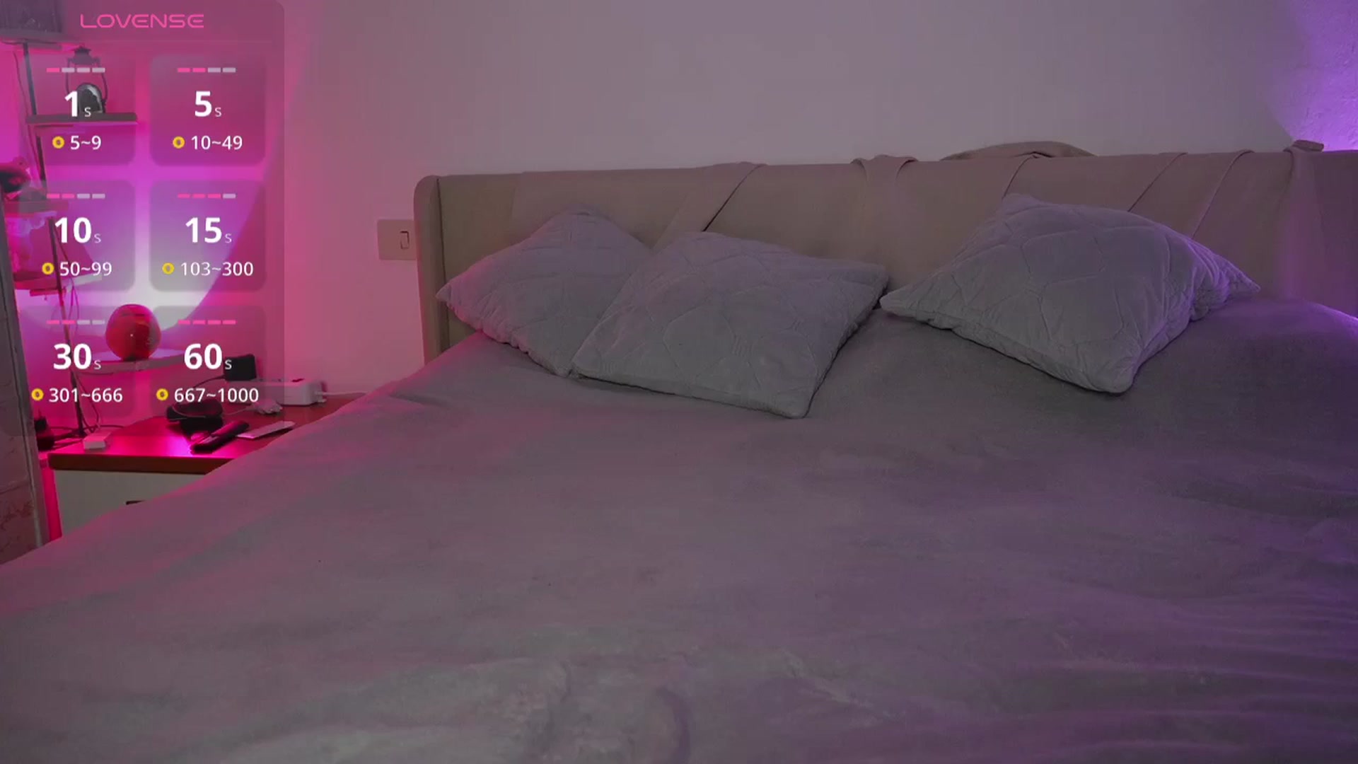 Chris_girl video thumbnail