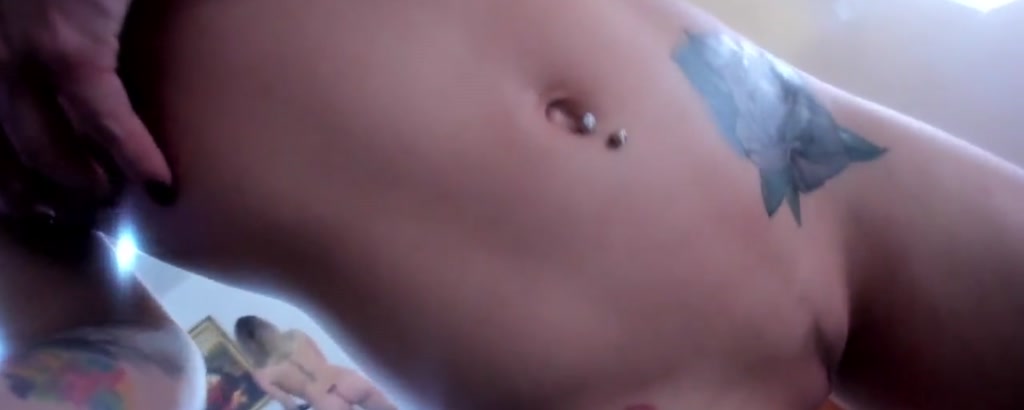 Kimtylor_ video thumbnail
