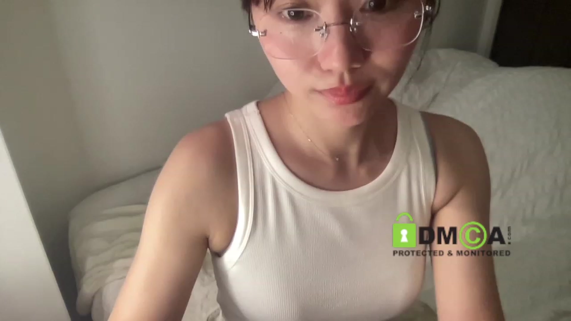 Otochan video thumbnail