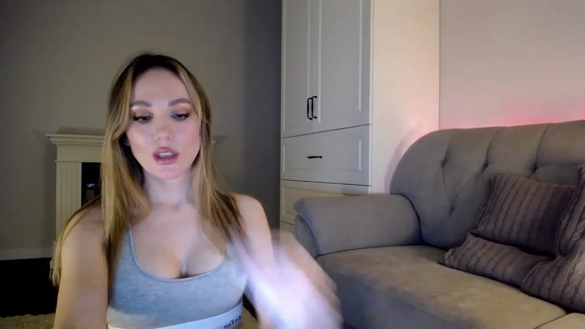 Elysewine video thumbnail