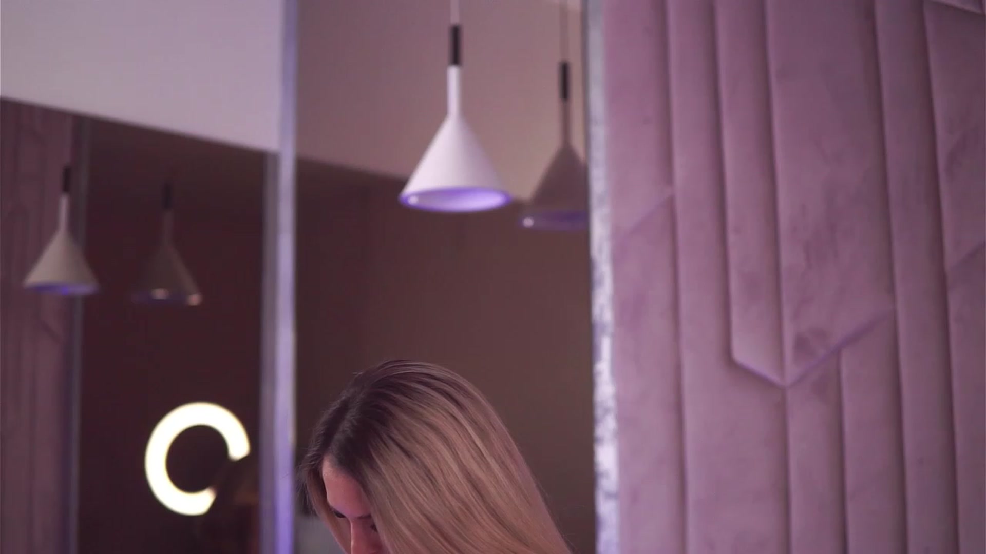EsmeAinsley video thumbnail