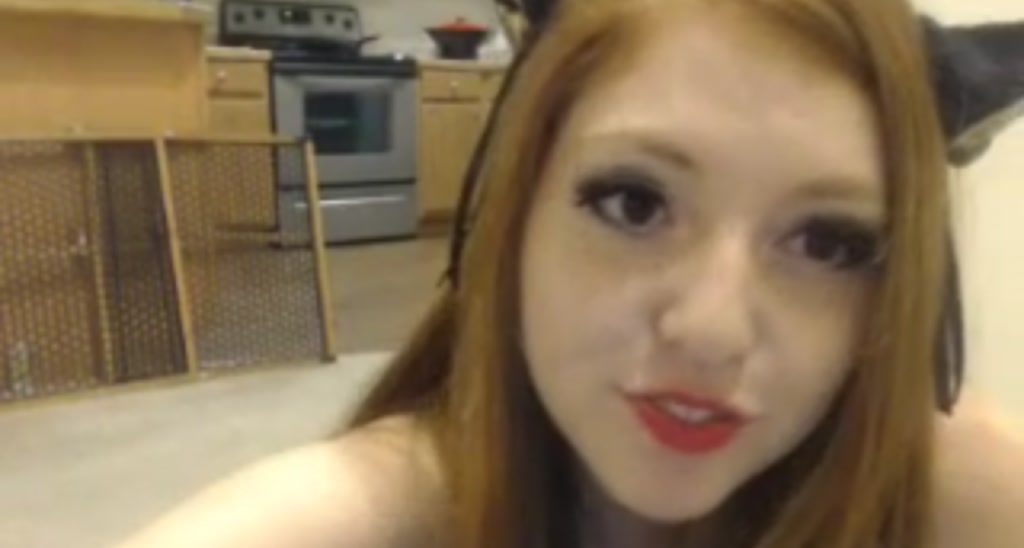 Kittenkush video thumbnail