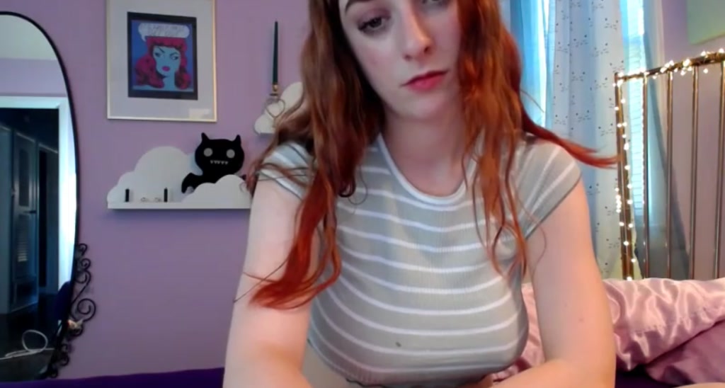 lil_purrmaid video thumbnail