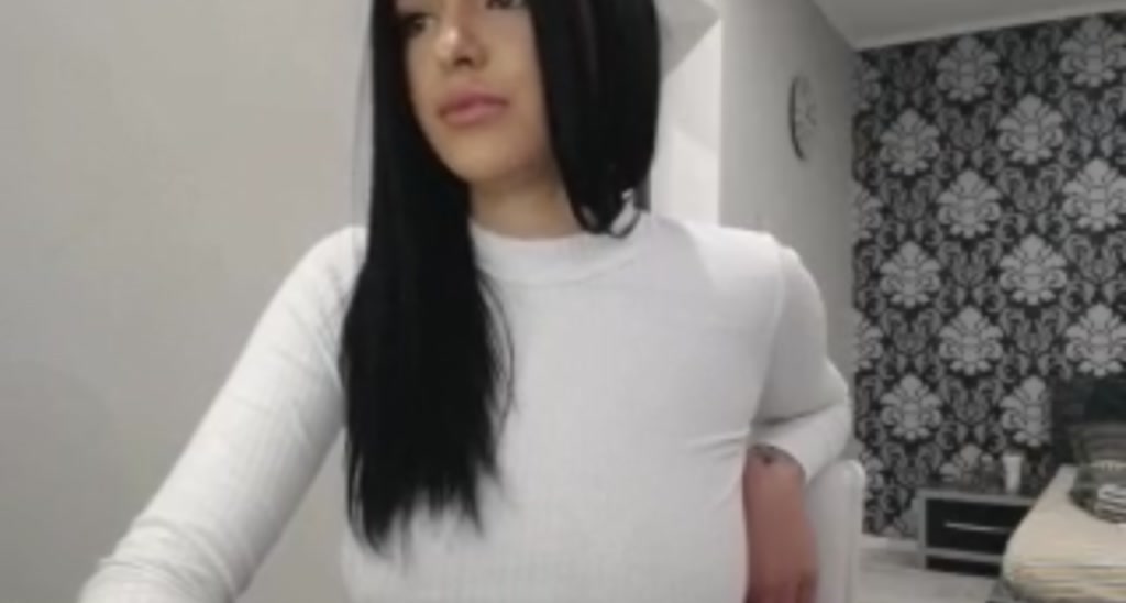 NicoleCrystal video thumbnail