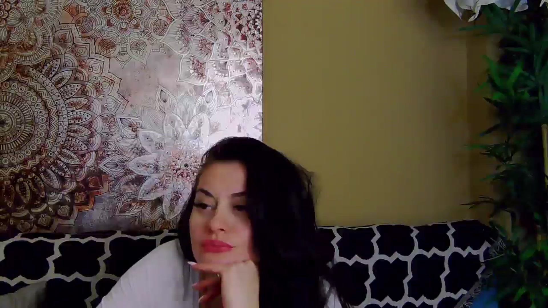 ForeverChic video thumbnail