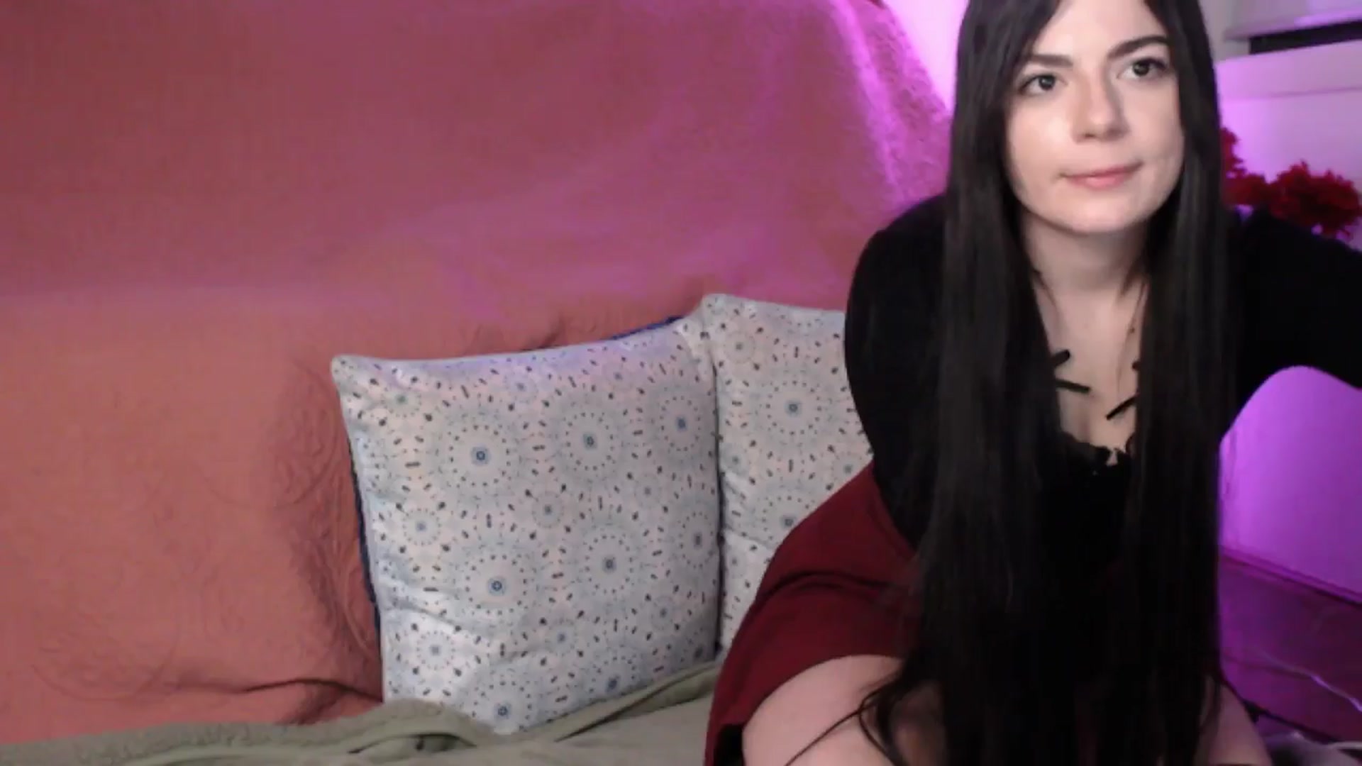 lilynovak video thumbnail