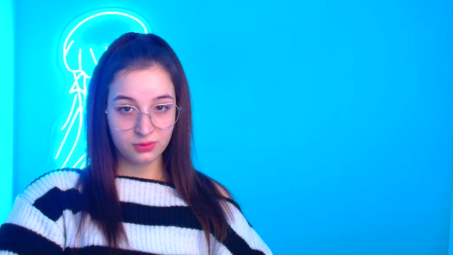 Lilli_Fun video thumbnail