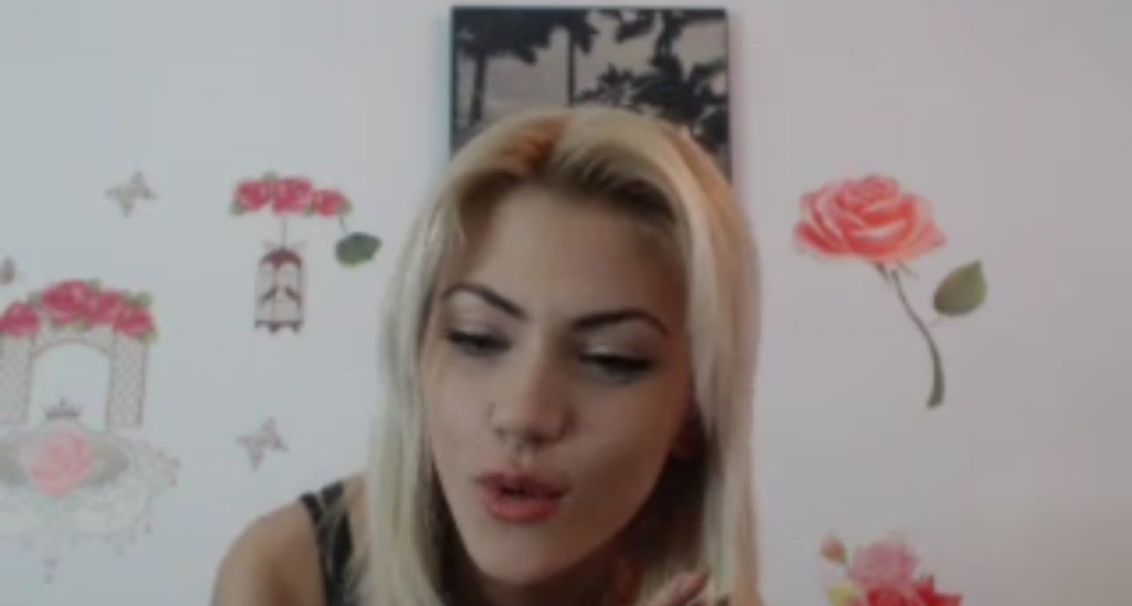 Sexxxybomb4u video thumbnail