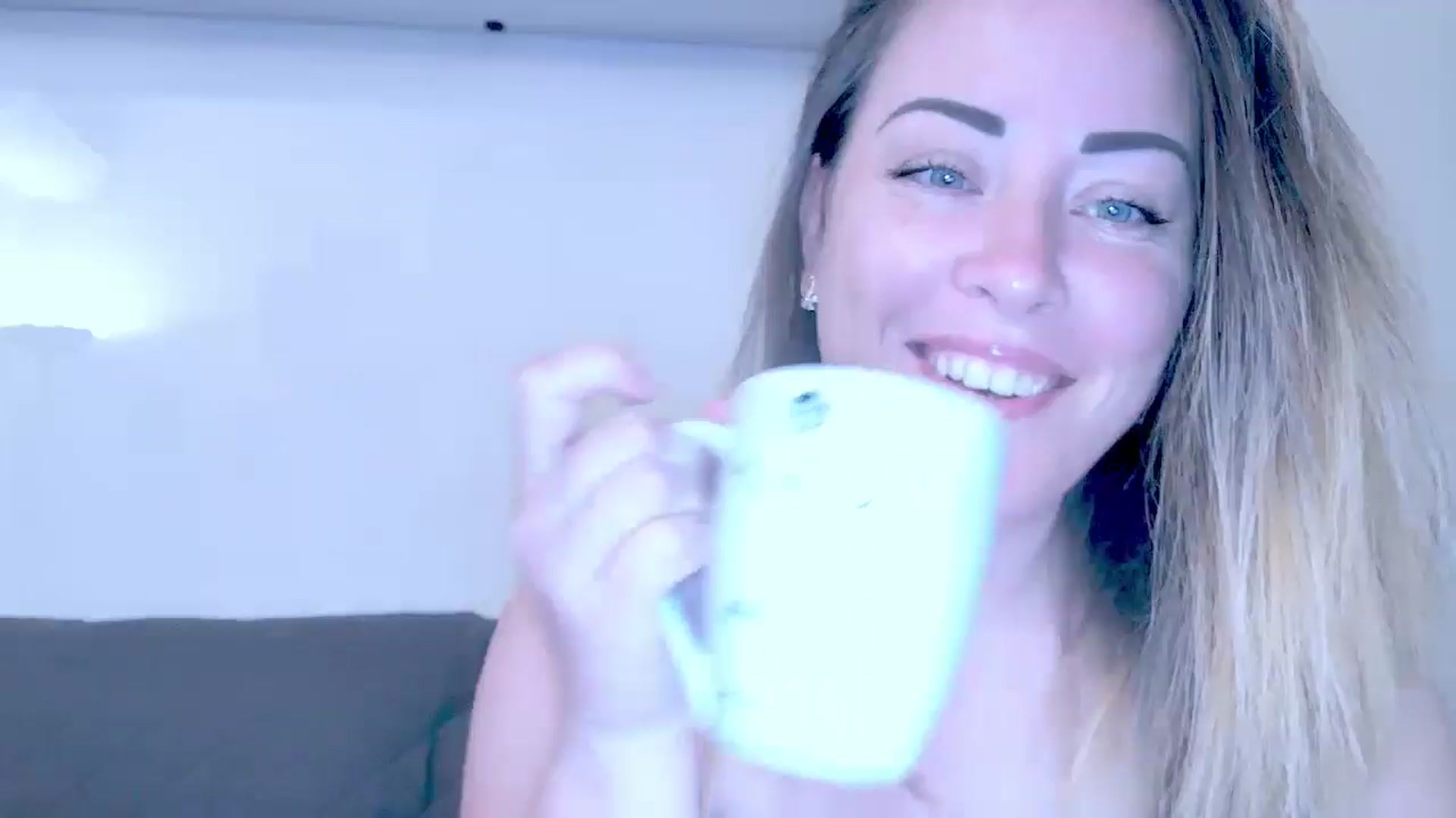 Crazy_Ass video thumbnail