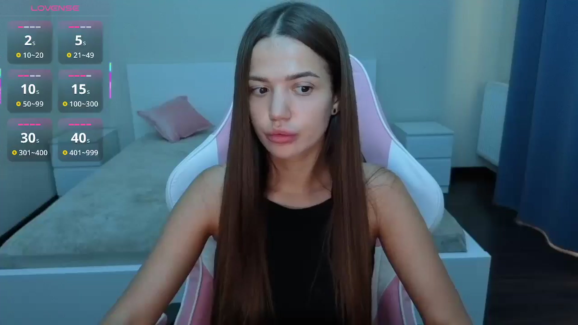 JessicaB video thumbnail