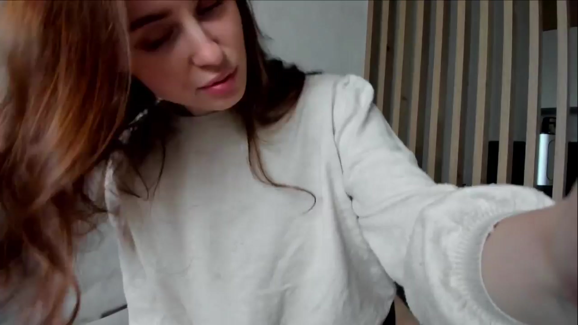 userSasha video thumbnail