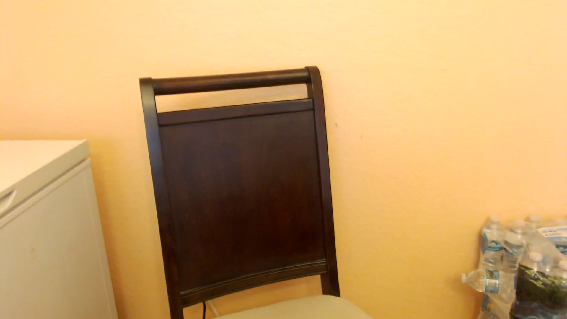 MickaylaStar video thumbnail