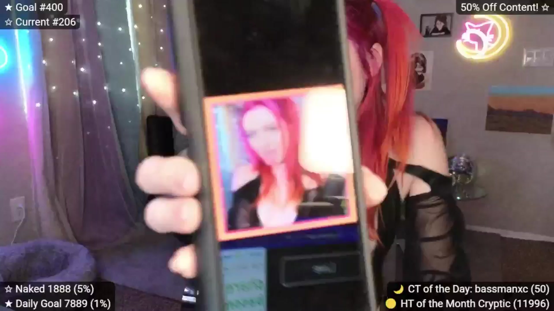 elunaxc video thumbnail