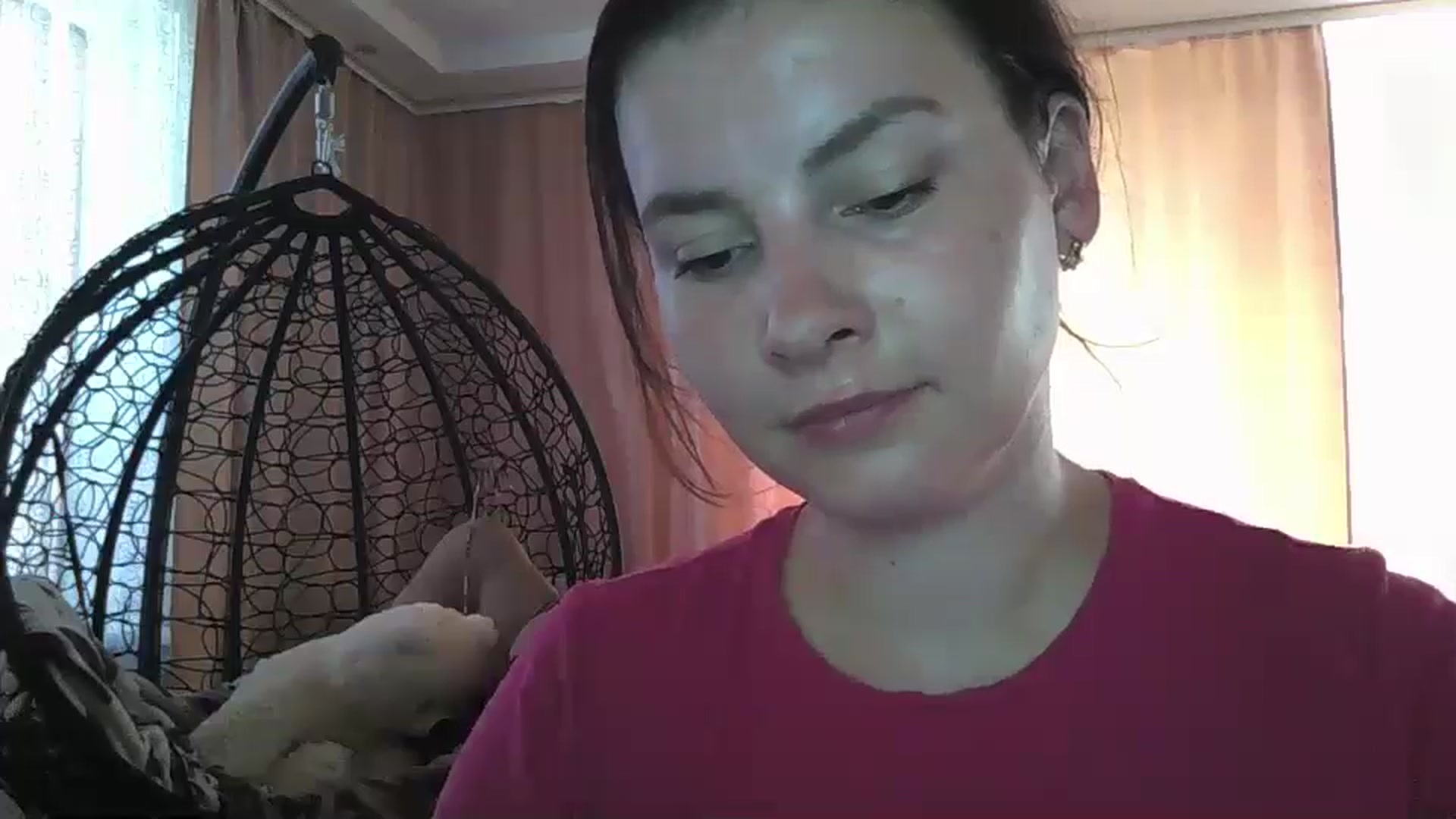 MisssLove_is video thumbnail