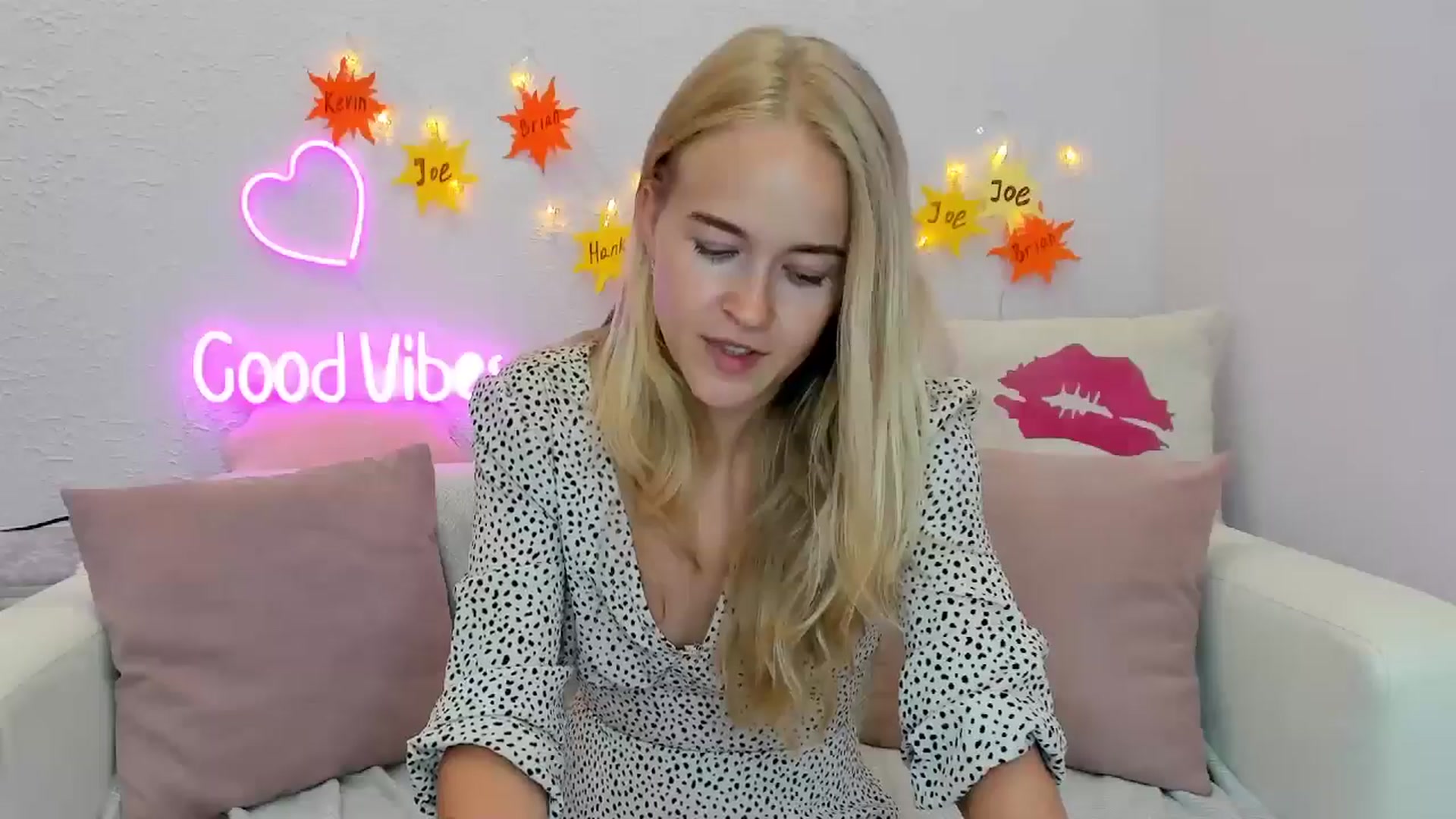 Angel_Kristy video thumbnail