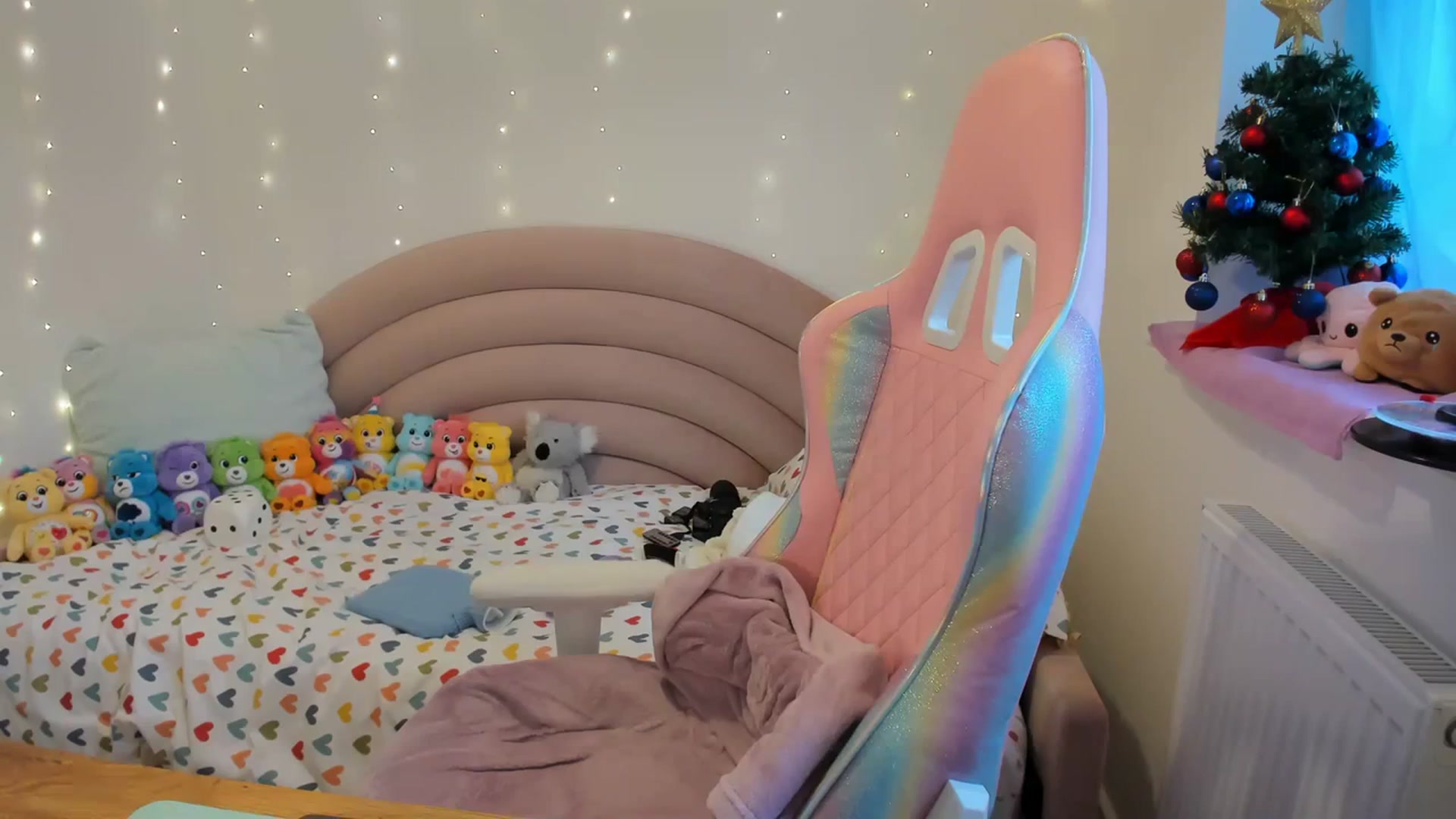 JessieBear_ video thumbnail
