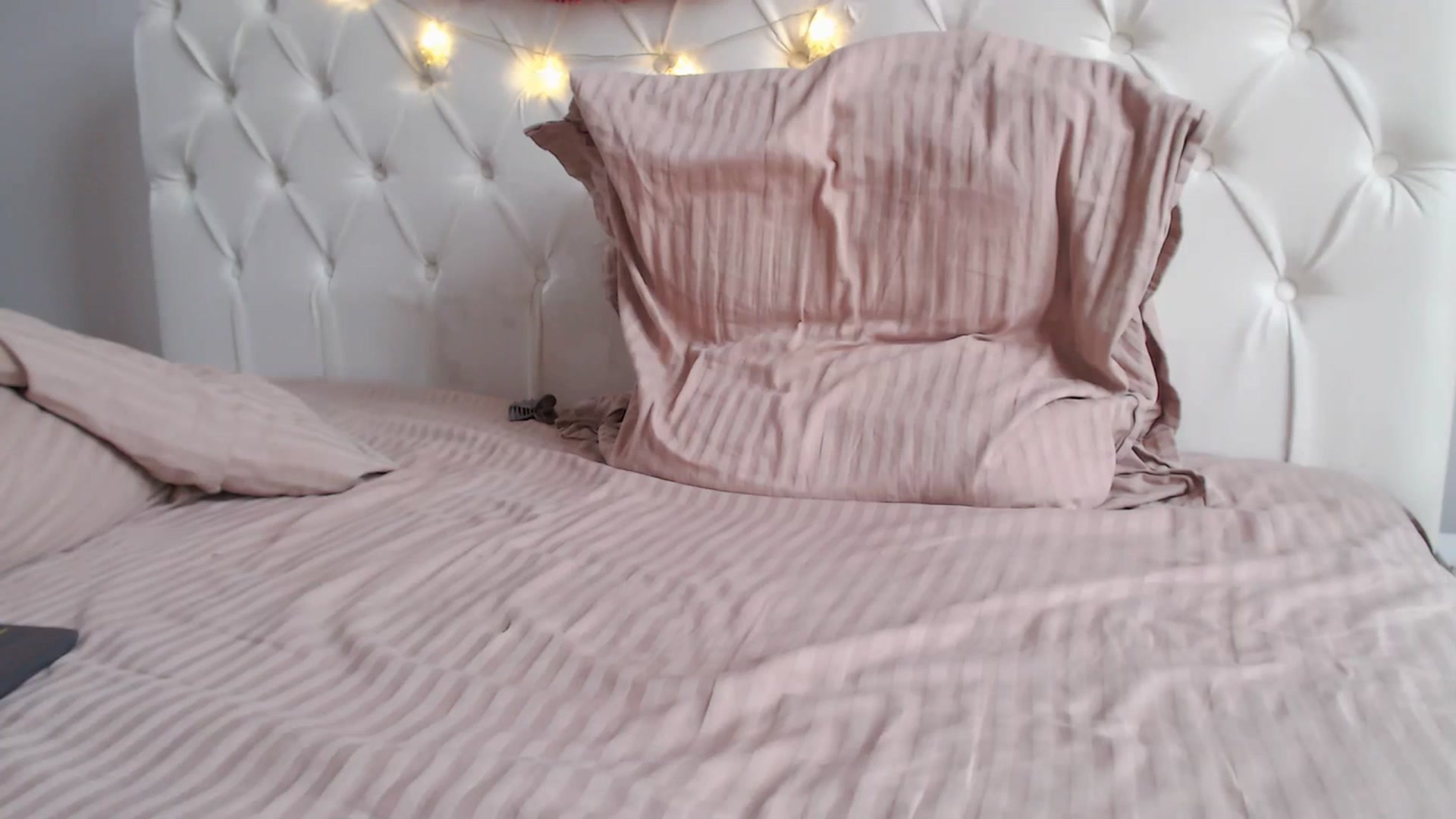Dreamloverrr video thumbnail