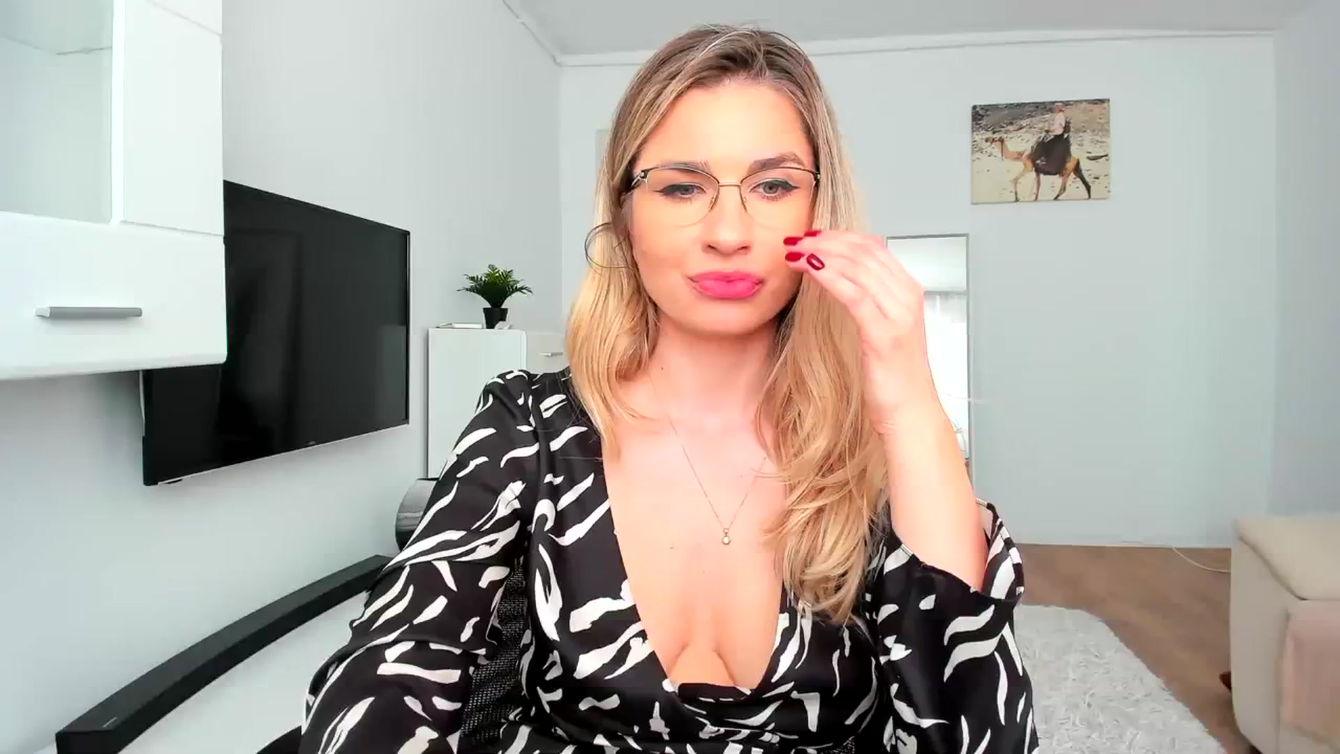 AlyMiss video thumbnail