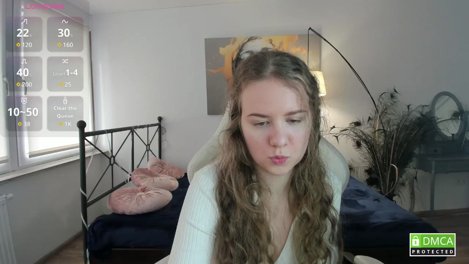 LanaBelll video thumbnail