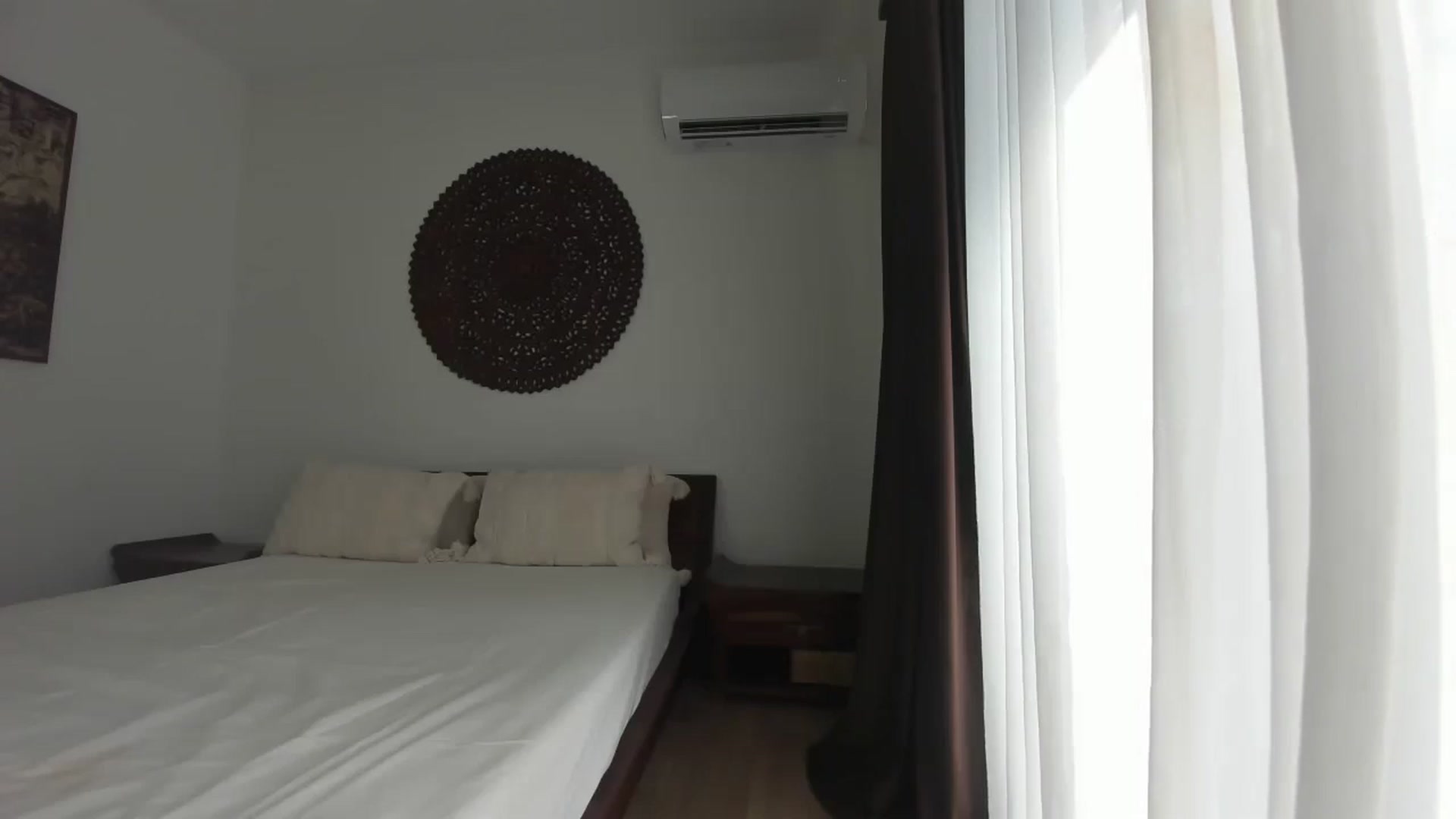 ImagineRoses video thumbnail