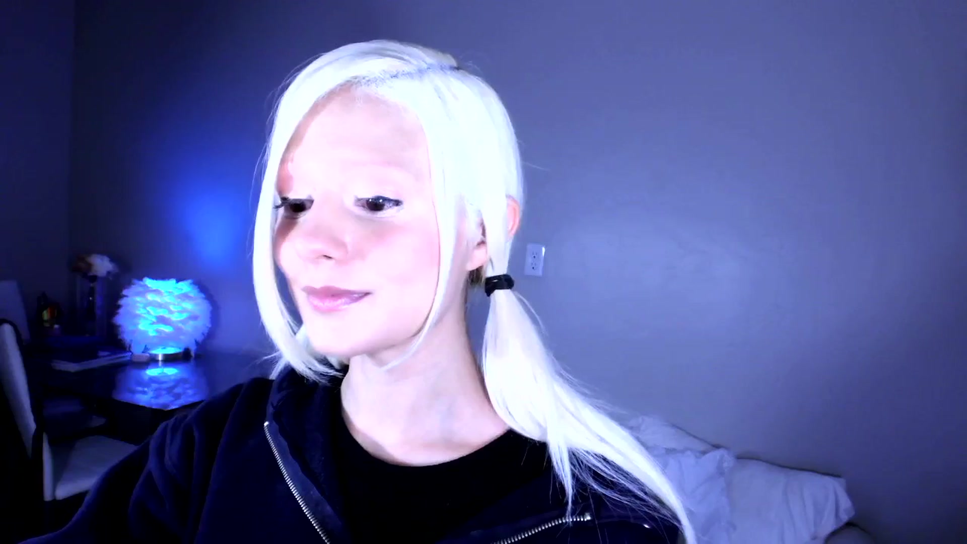 Bambidoll00 video thumbnail