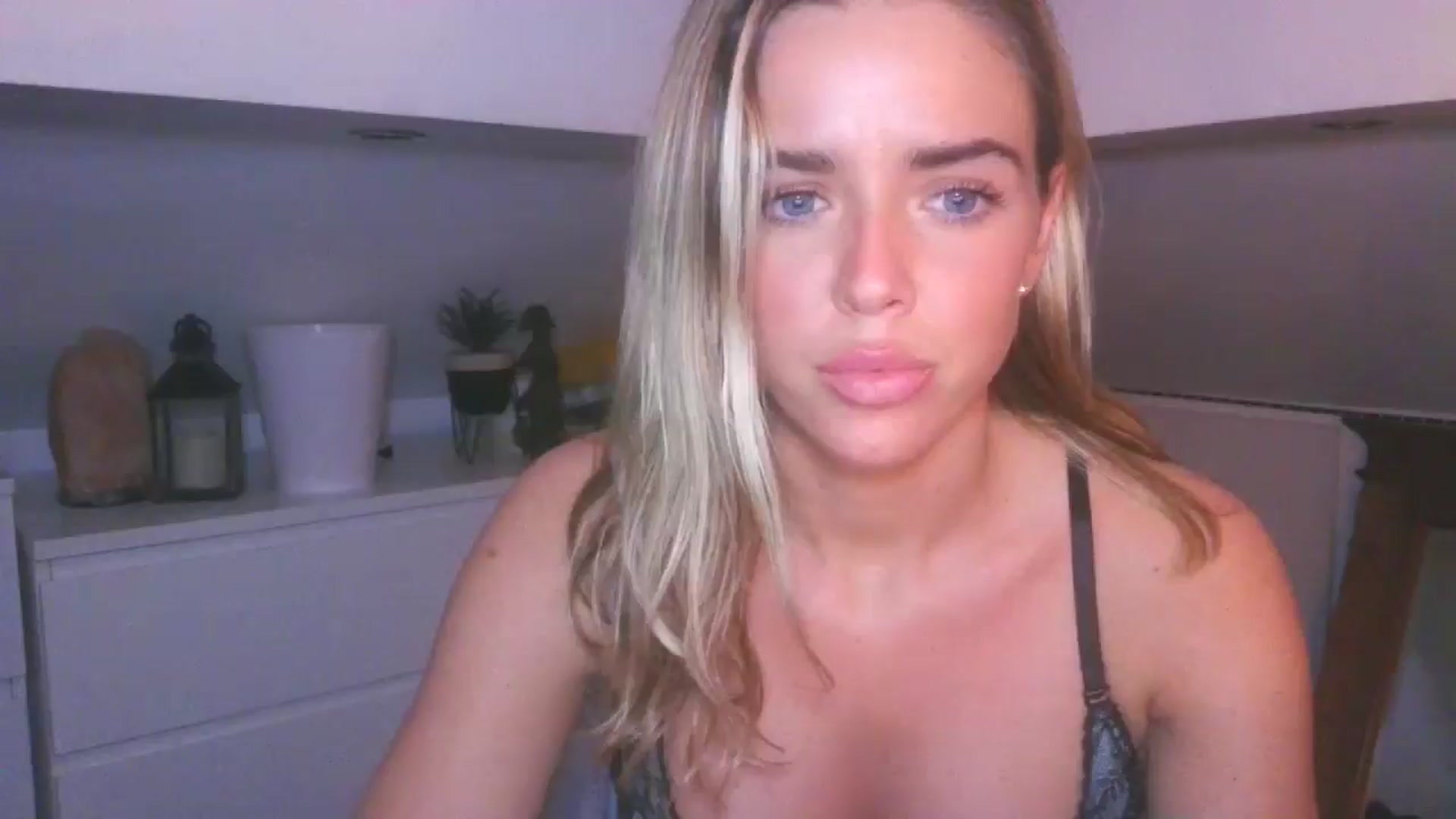 Naughtygal22 video thumbnail