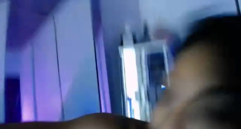 JiselLynn video thumbnail