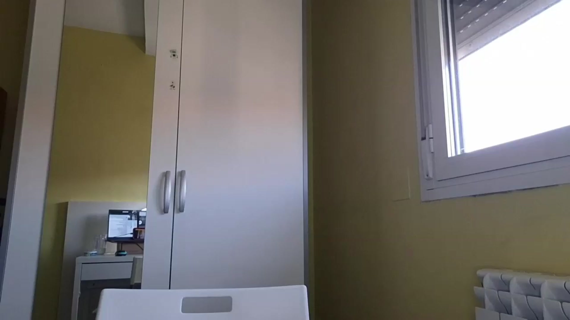 KrisssKiss1 video thumbnail
