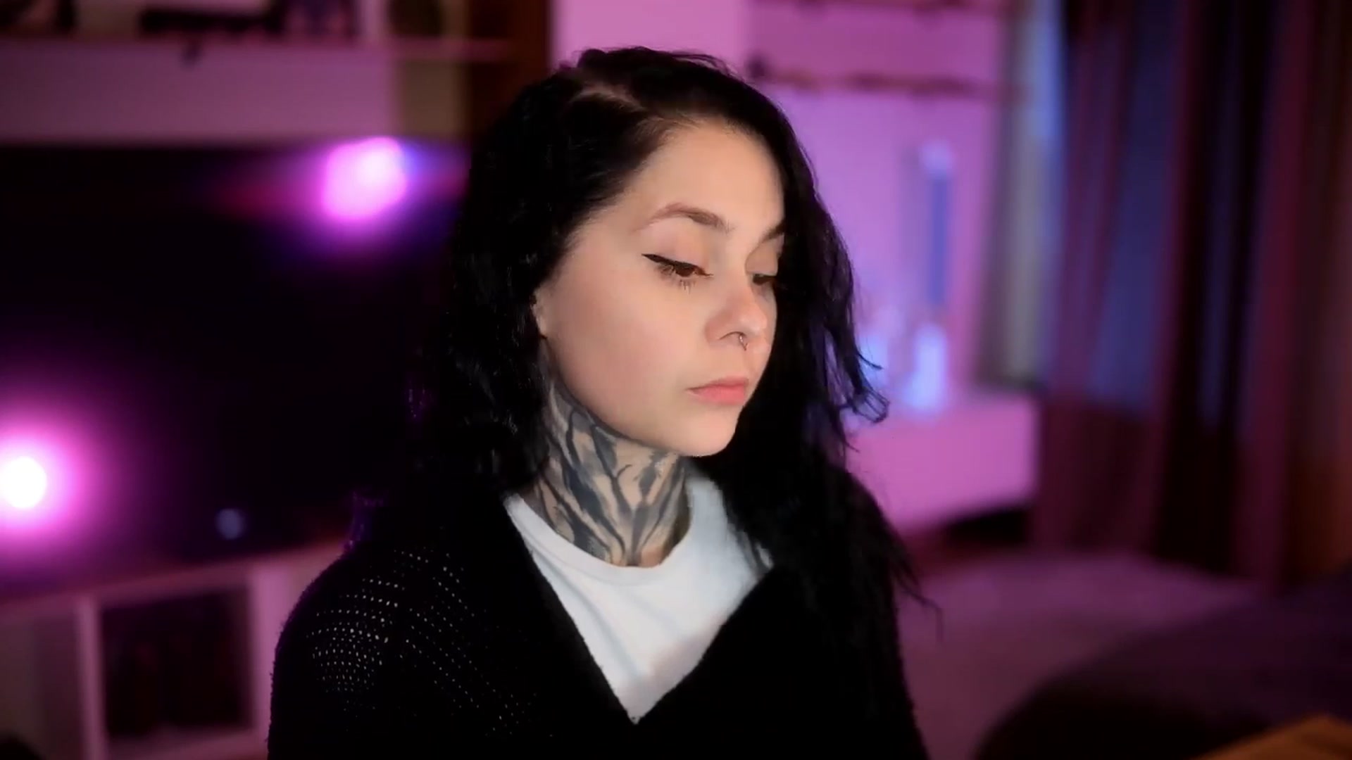 AcidPie video thumbnail