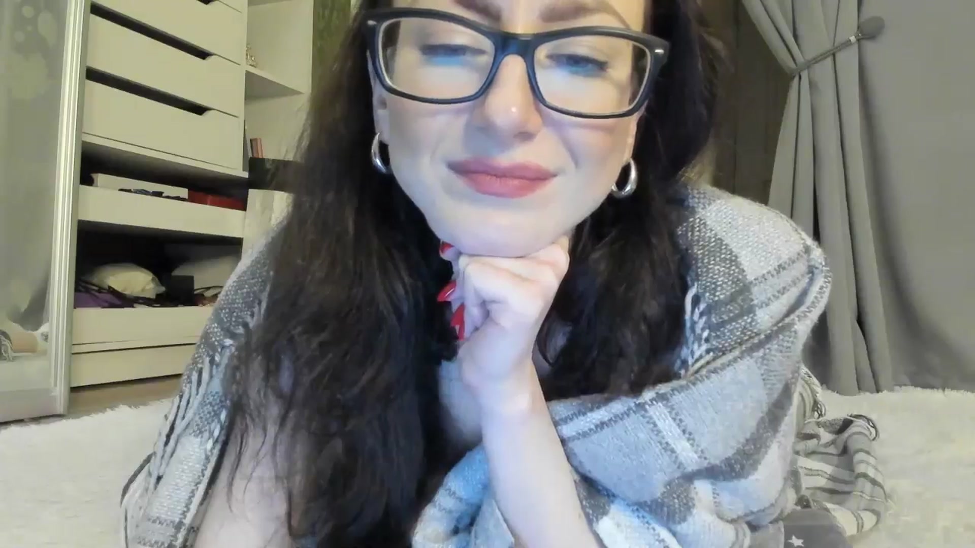 Baby_Jewel video thumbnail