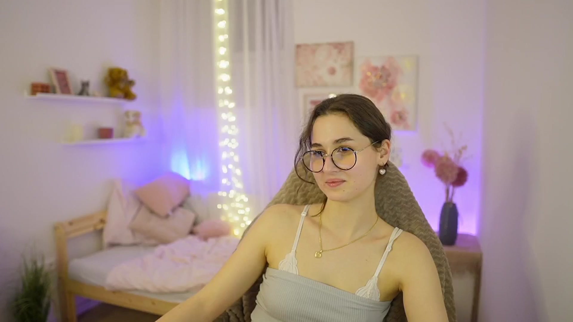 Anita_Grey_ video thumbnail