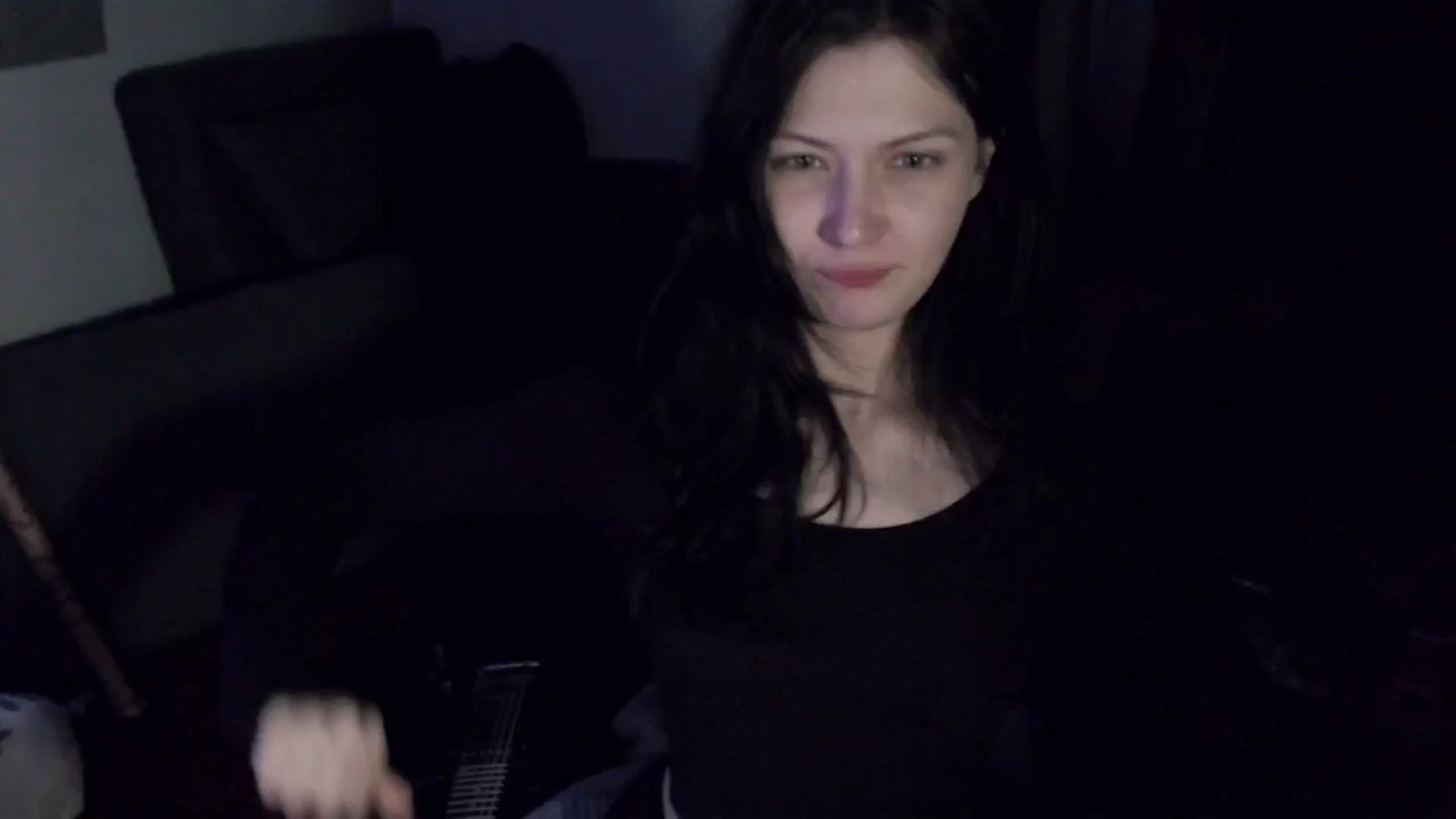 room0 video thumbnail