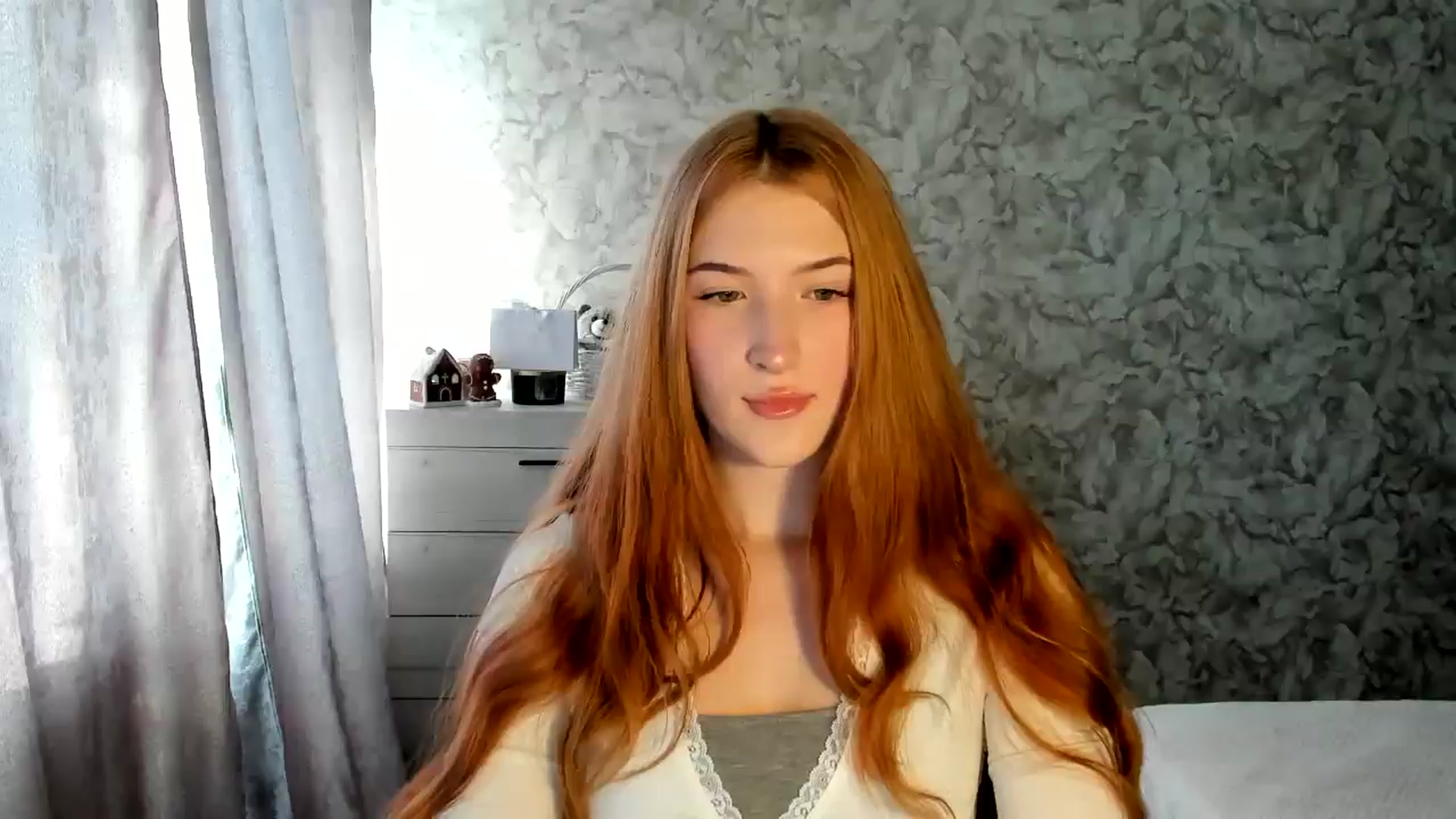 Ilona_Here video thumbnail
