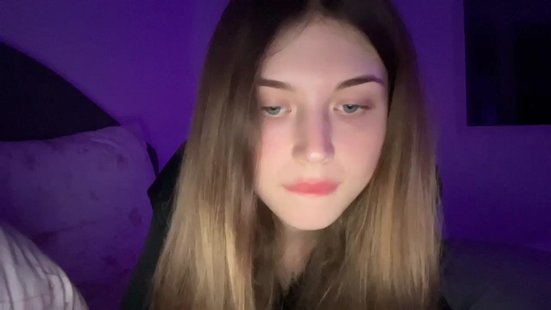 Coconut_dream video thumbnail