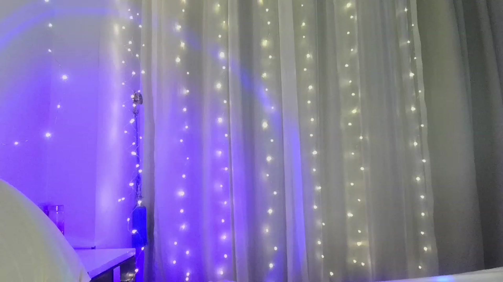 Ice_Petal video thumbnail