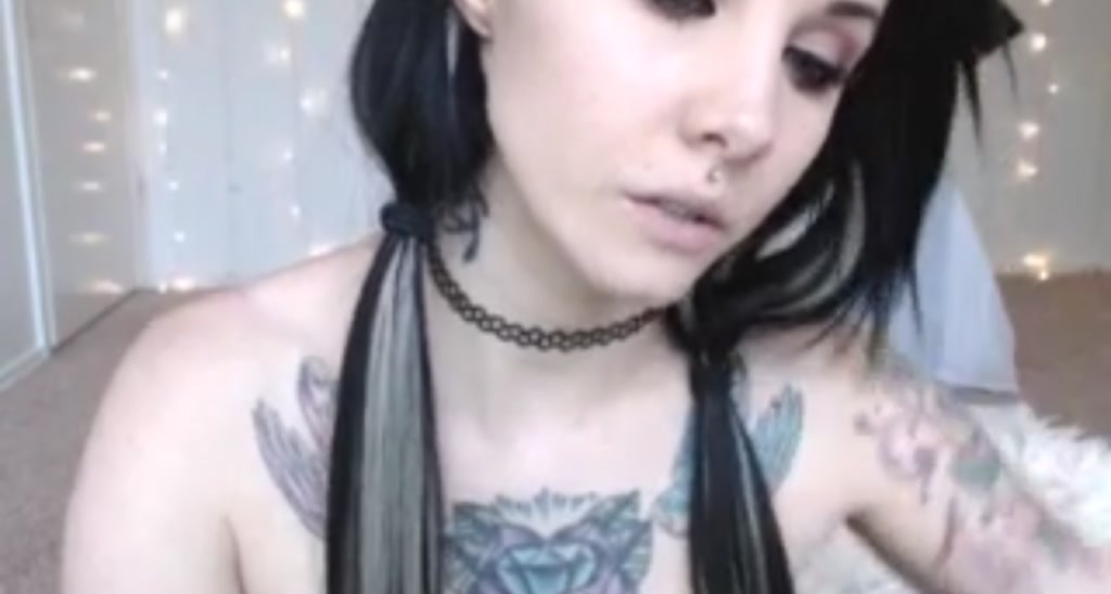 pb_cookie video thumbnail