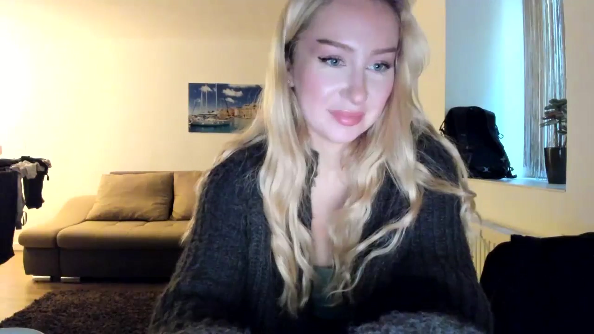 British_Cutie video thumbnail