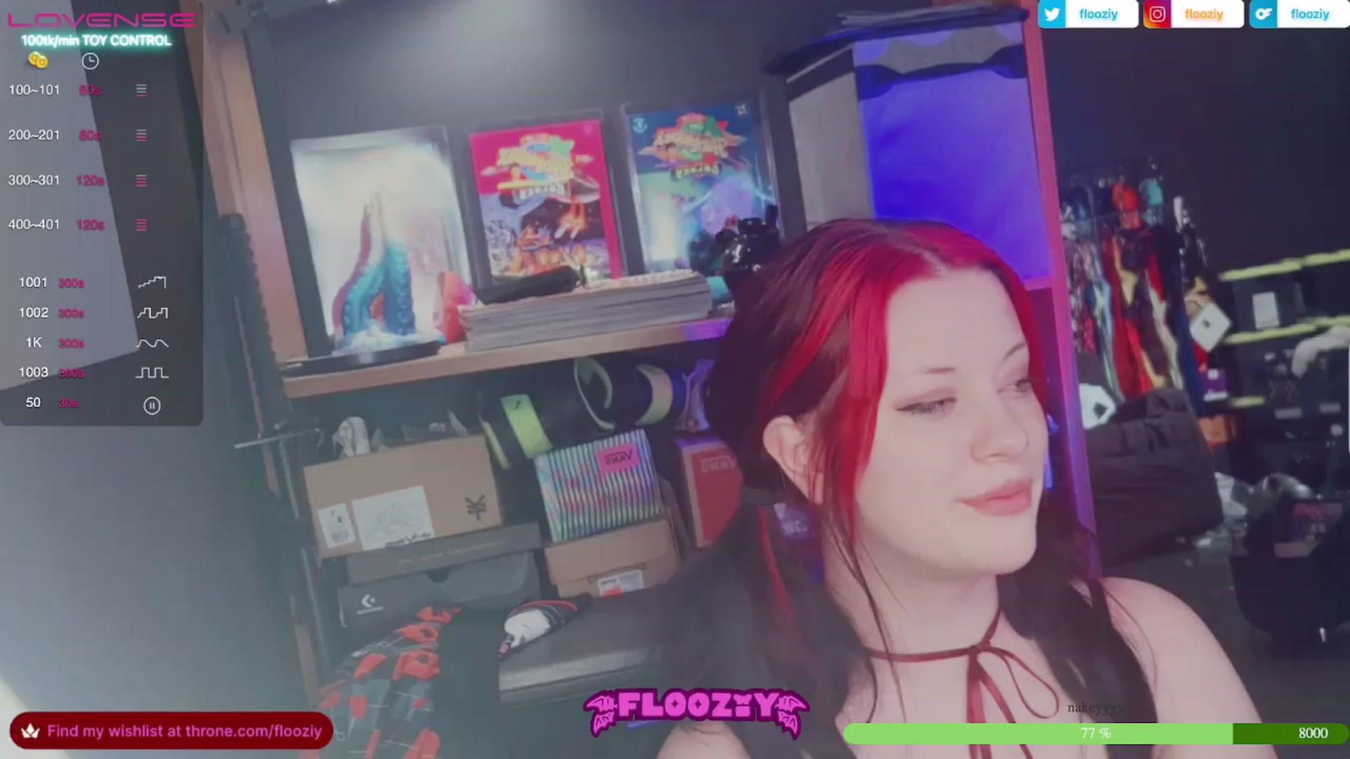 flooziy video thumbnail