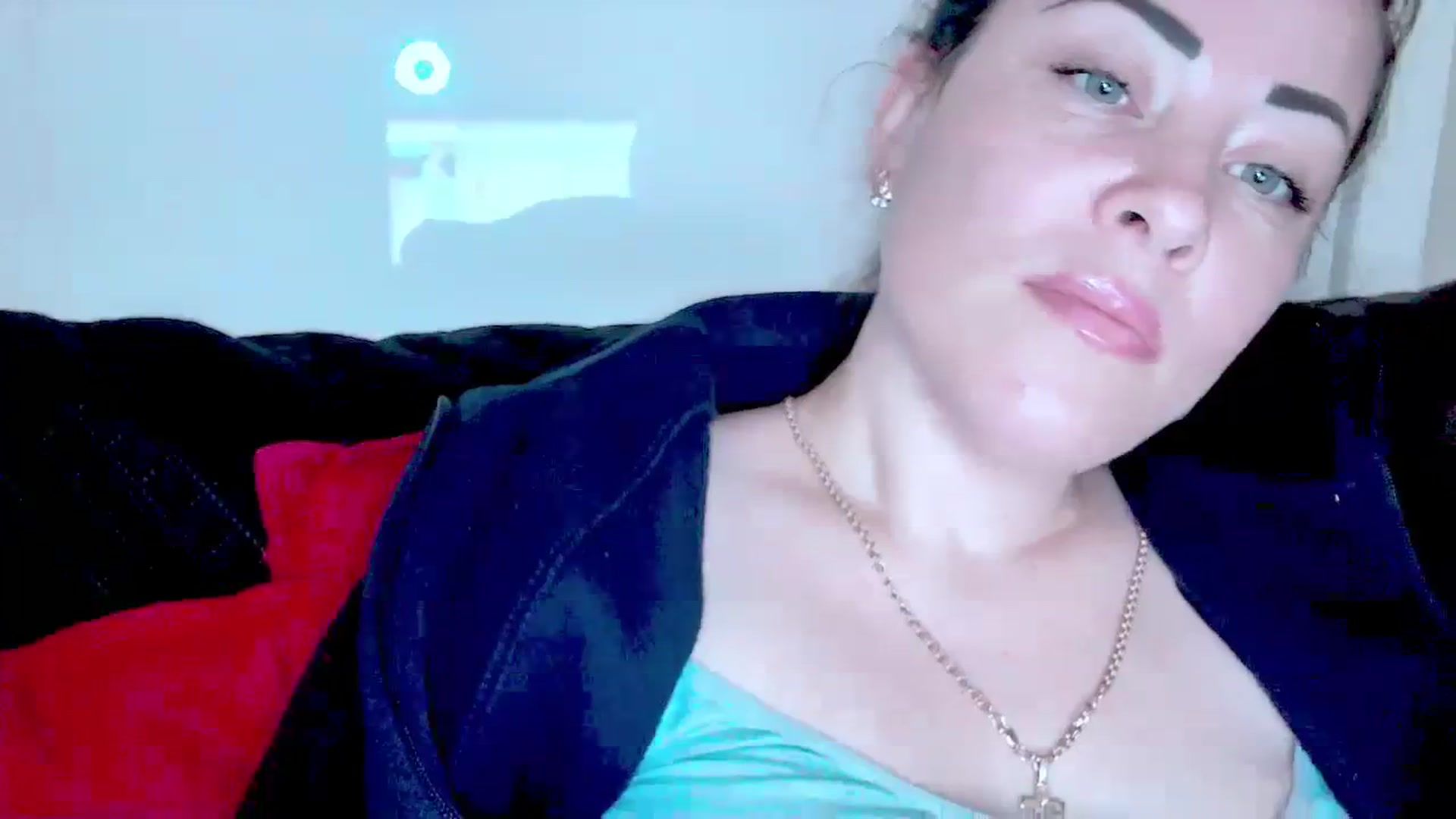 BeYourself_7 video thumbnail