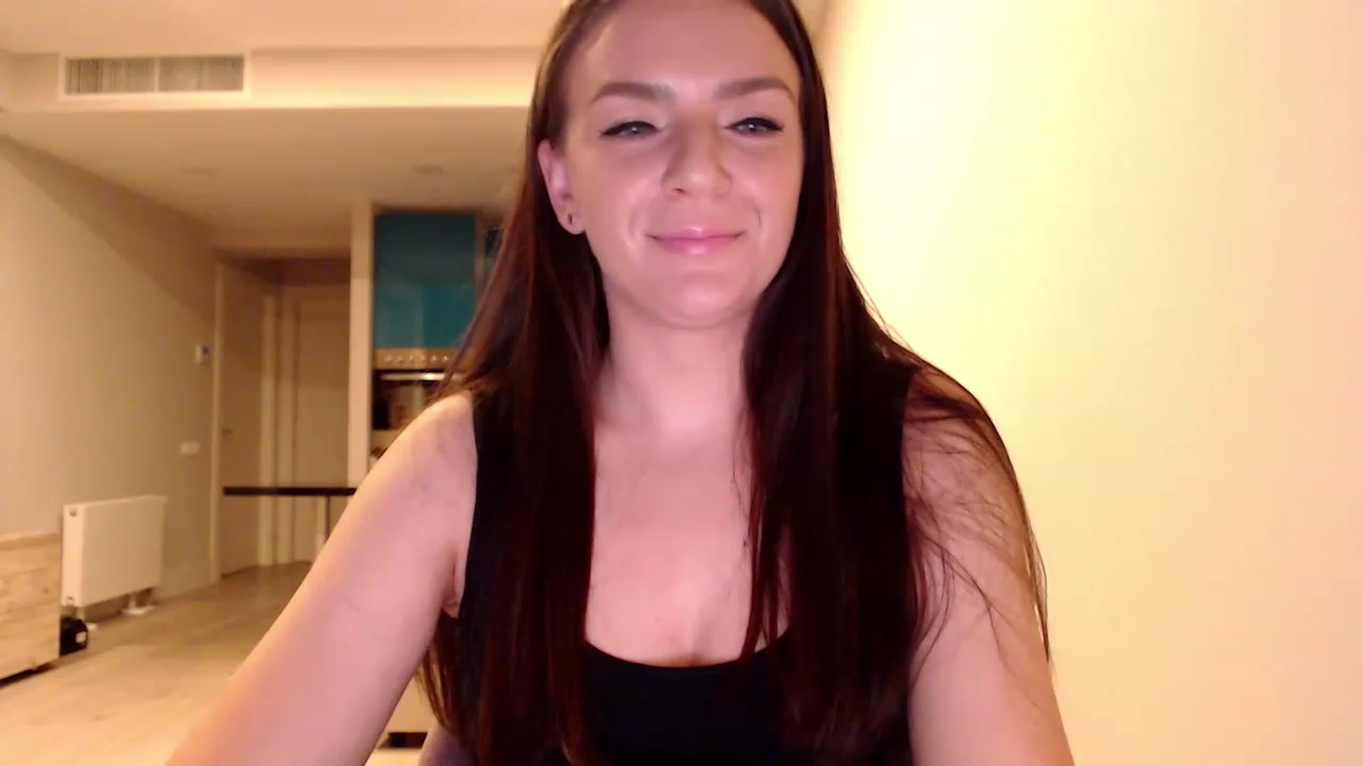 AnnaTheCute video thumbnail