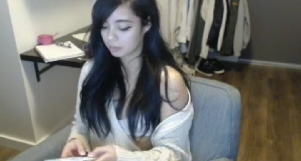 Nami_ video thumbnail