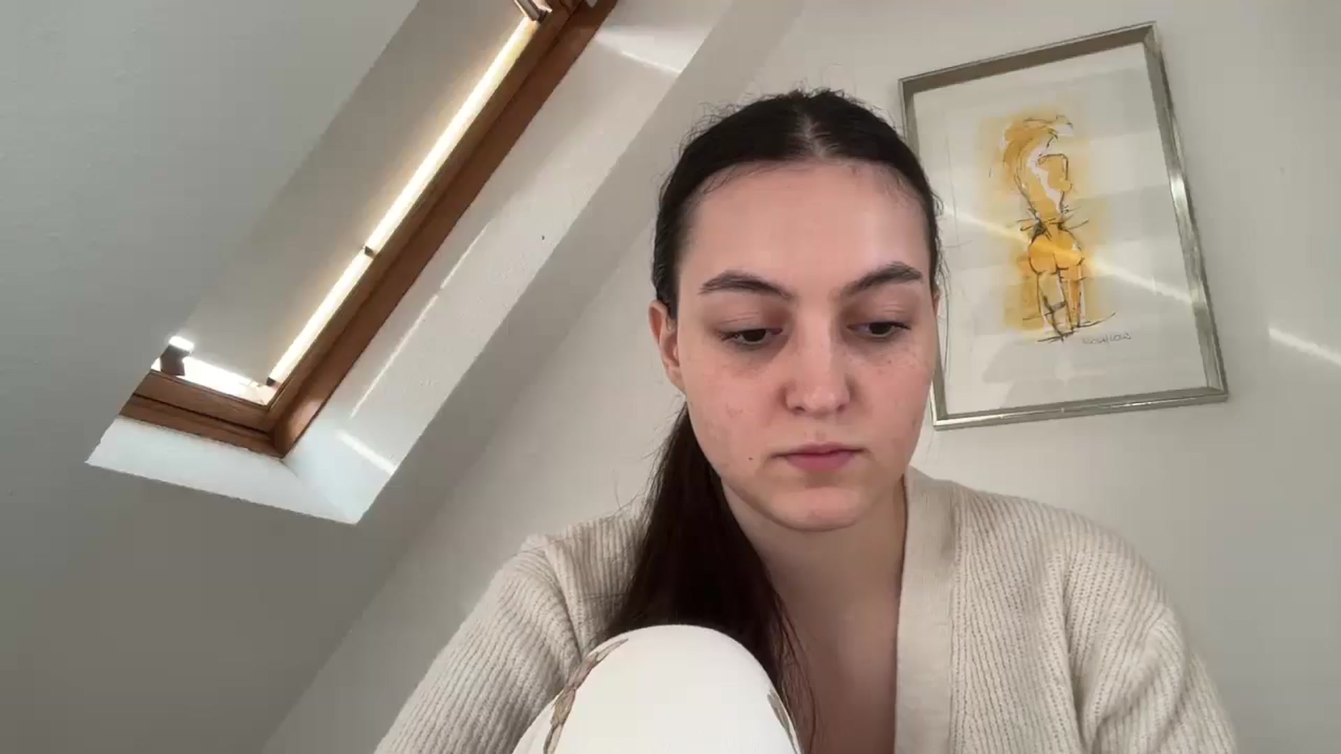 IrisAmore video thumbnail