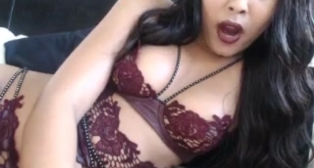 MissJasmineUK video thumbnail