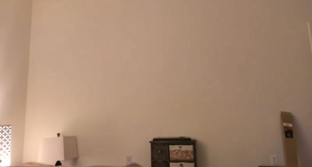 MissBella__ video thumbnail