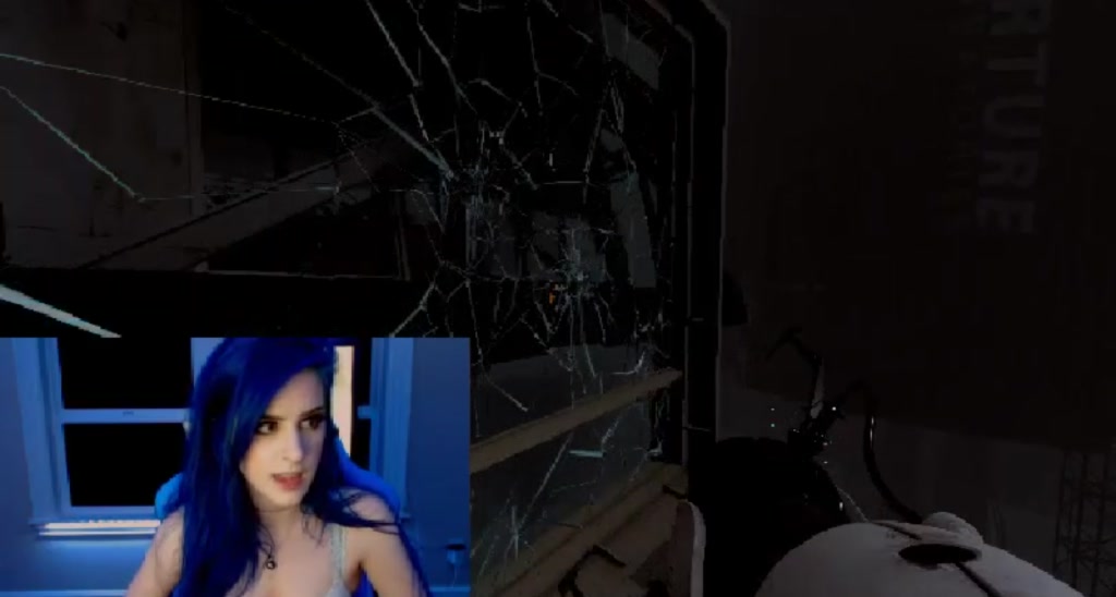 Kati3Kat video thumbnail